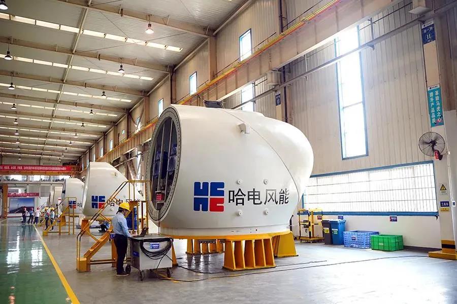 腾博会官网·专业效劳,诚信为本