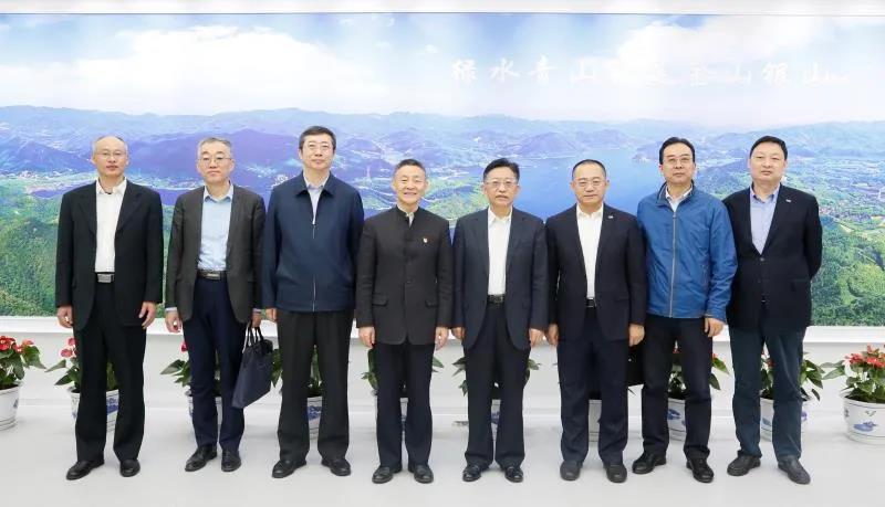 腾博会官网·专业效劳,诚信为本