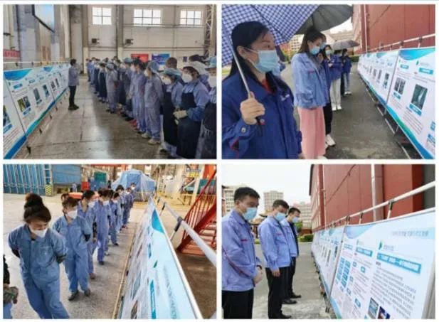 腾博会官网·专业效劳,诚信为本