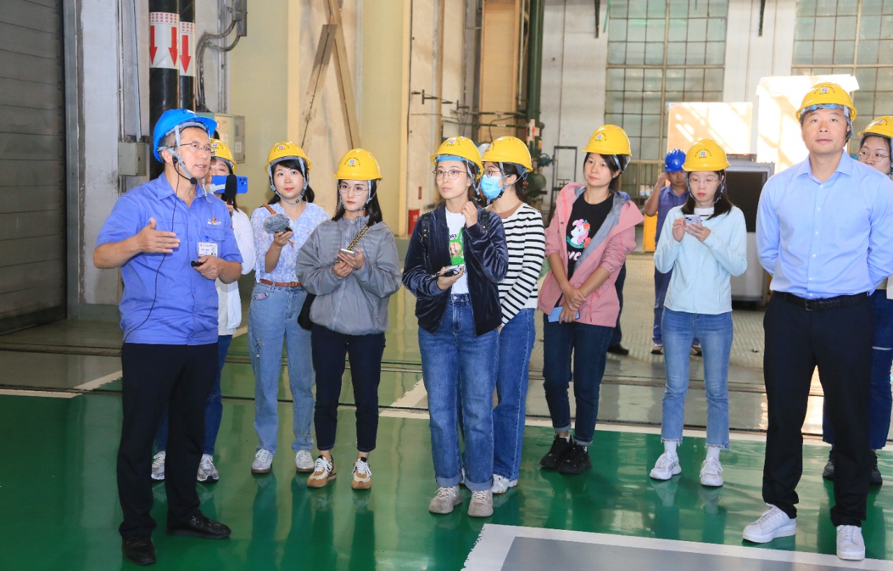 腾博会官网·专业效劳,诚信为本