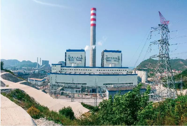 腾博会官网·专业效劳,诚信为本