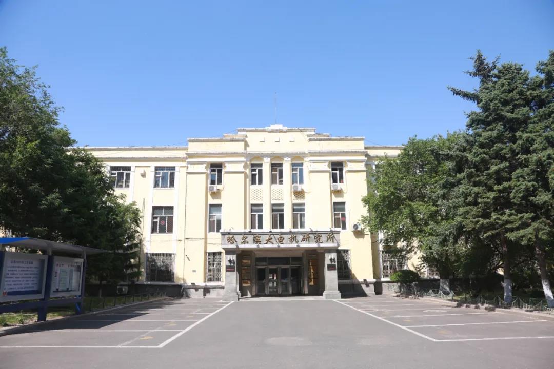 腾博会官网·专业效劳,诚信为本