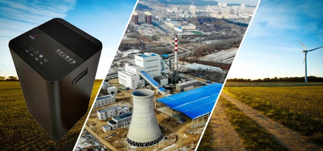 腾博会官网·专业效劳,诚信为本