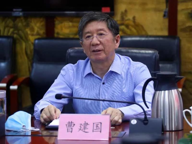 腾博会官网·专业效劳,诚信为本