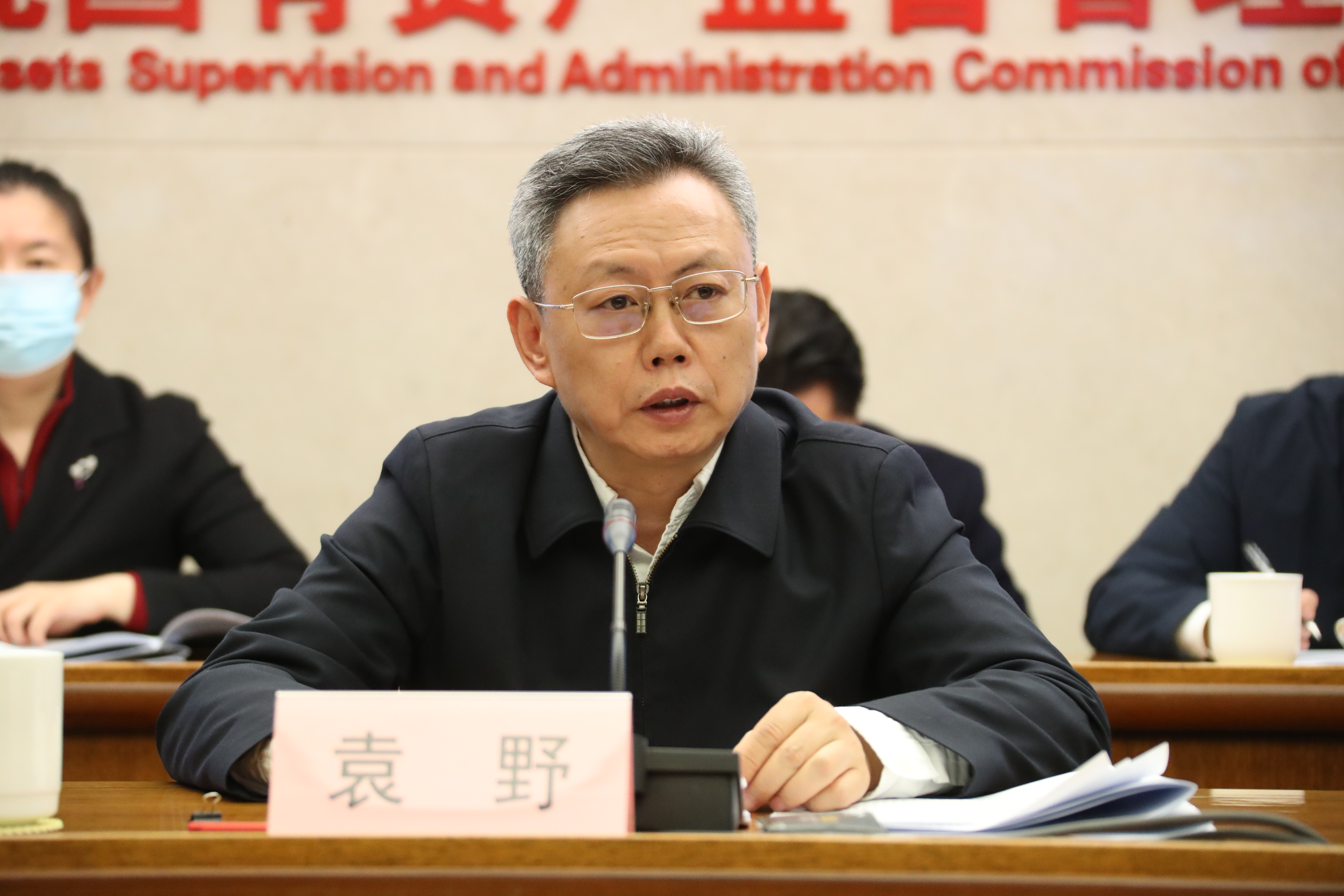 腾博会官网·专业效劳,诚信为本