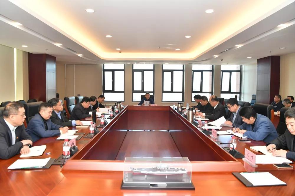 腾博会官网·专业效劳,诚信为本