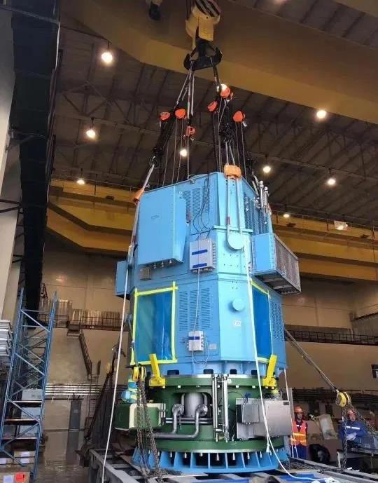 腾博会官网·专业效劳,诚信为本