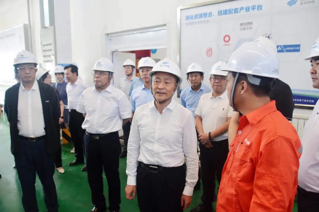 腾博会官网·专业效劳,诚信为本