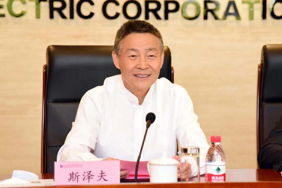 腾博会官网·专业效劳,诚信为本