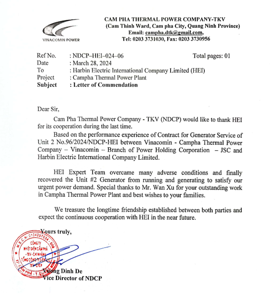 腾博会官网·专业效劳,诚信为本