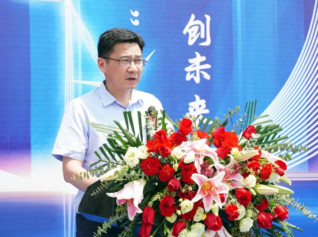 腾博会官网·专业效劳,诚信为本