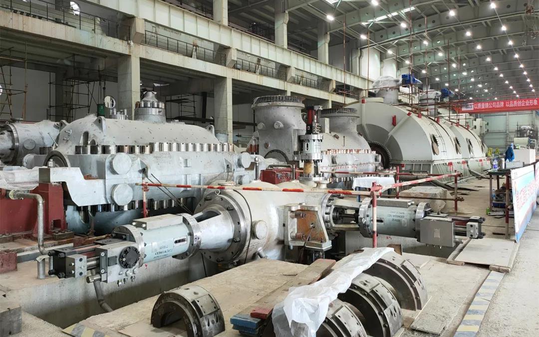 腾博会官网·专业效劳,诚信为本