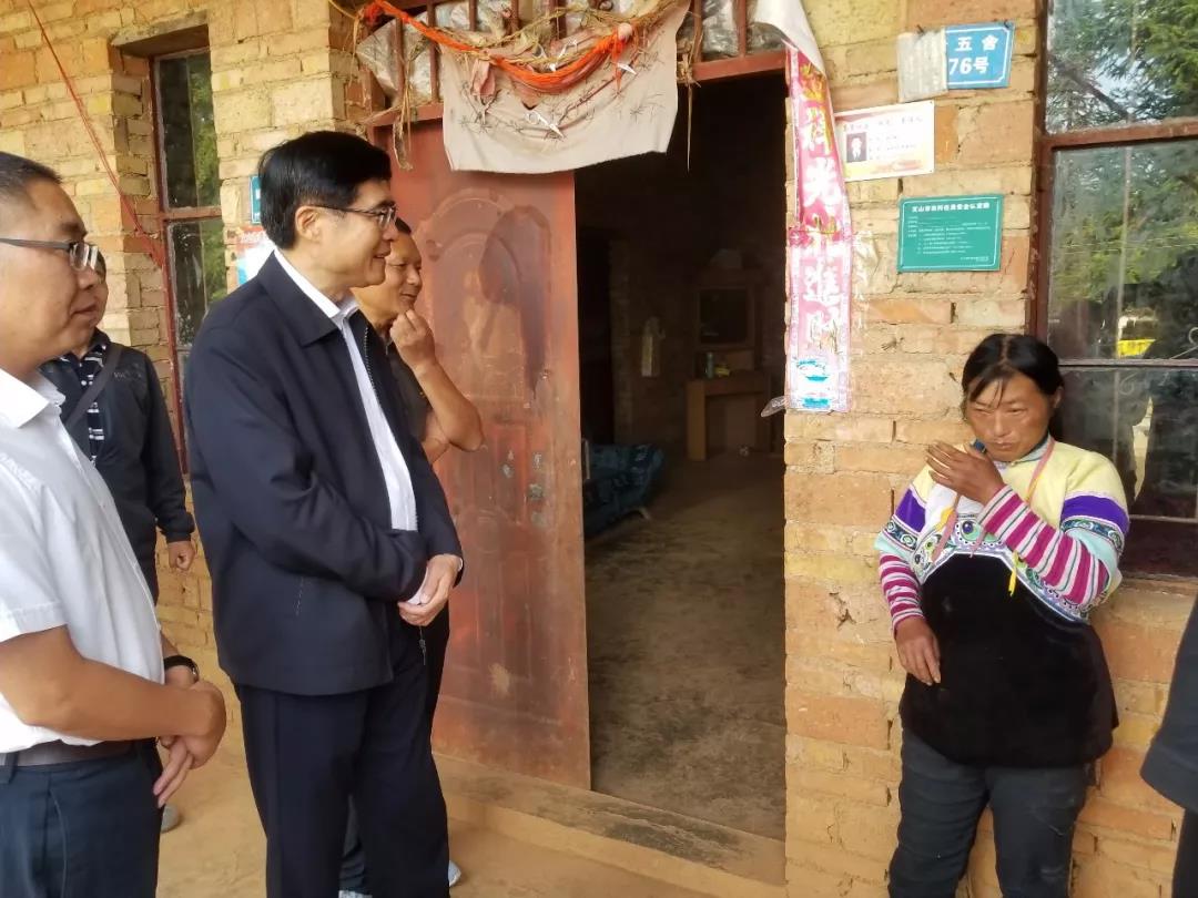 腾博会官网·专业效劳,诚信为本