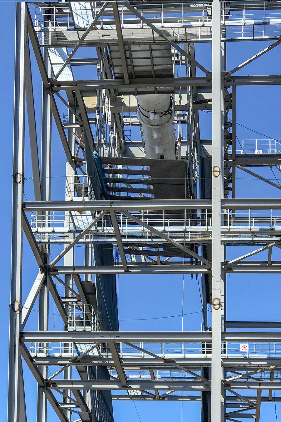 腾博会官网·专业效劳,诚信为本