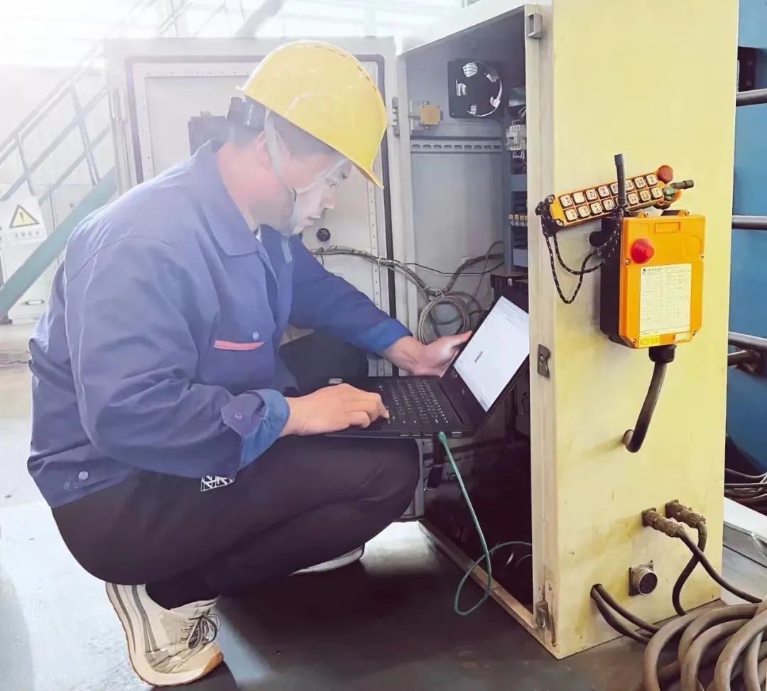 腾博会官网·专业效劳,诚信为本