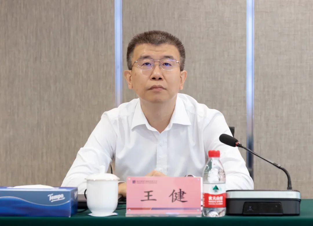 腾博会官网·专业效劳,诚信为本