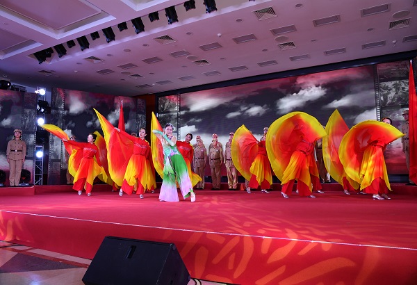 腾博会官网·专业效劳,诚信为本