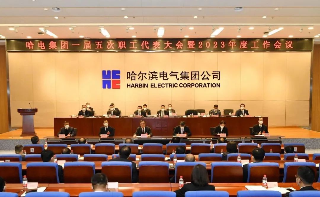 腾博会官网·专业效劳,诚信为本