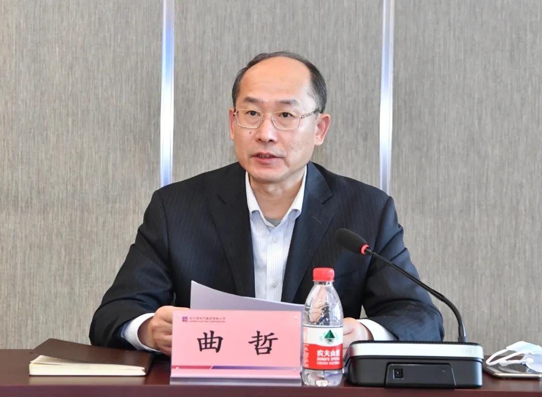 腾博会官网·专业效劳,诚信为本