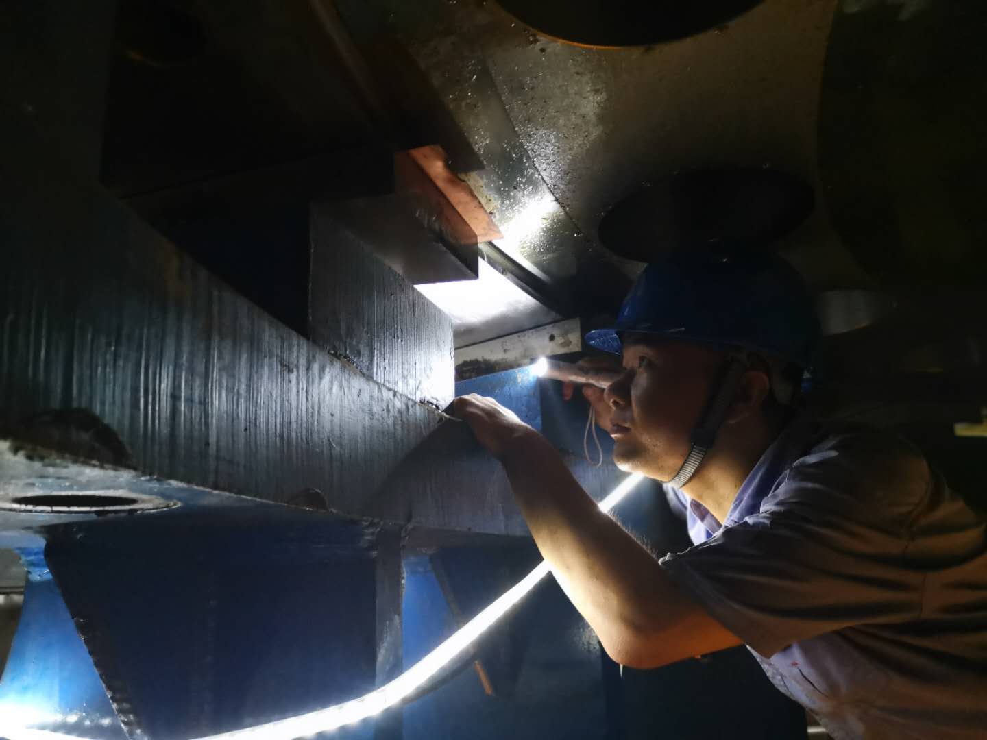 腾博会官网·专业效劳,诚信为本