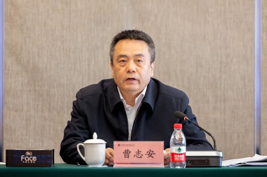 腾博会官网·专业效劳,诚信为本