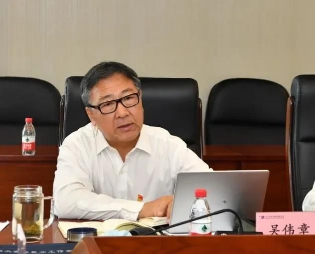 腾博会官网·专业效劳,诚信为本