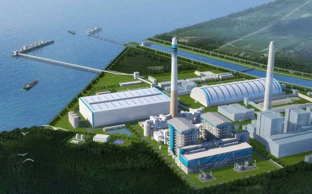 腾博会官网·专业效劳,诚信为本