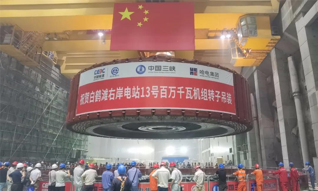 腾博会官网·专业效劳,诚信为本