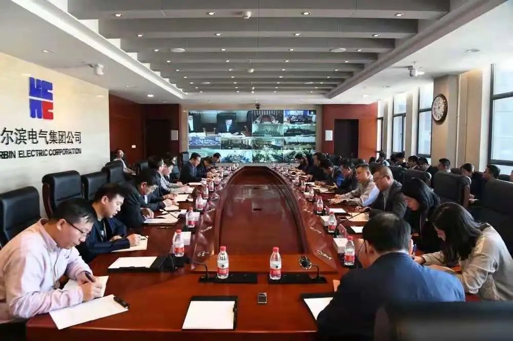 腾博会官网·专业效劳,诚信为本