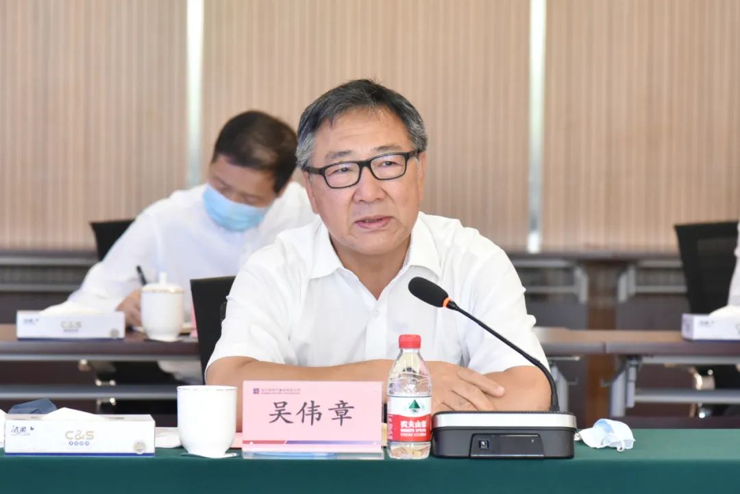 腾博会官网·专业效劳,诚信为本