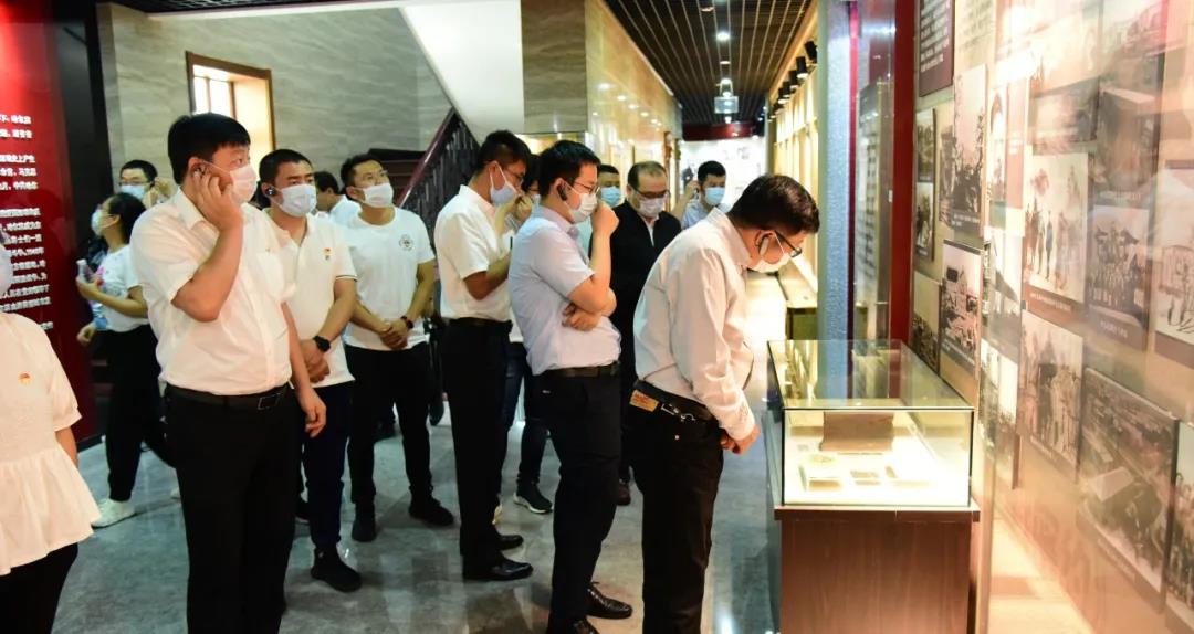 腾博会官网·专业效劳,诚信为本