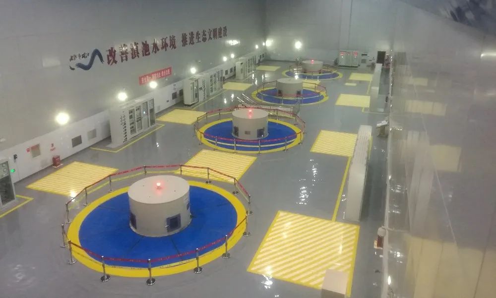 腾博会官网·专业效劳,诚信为本