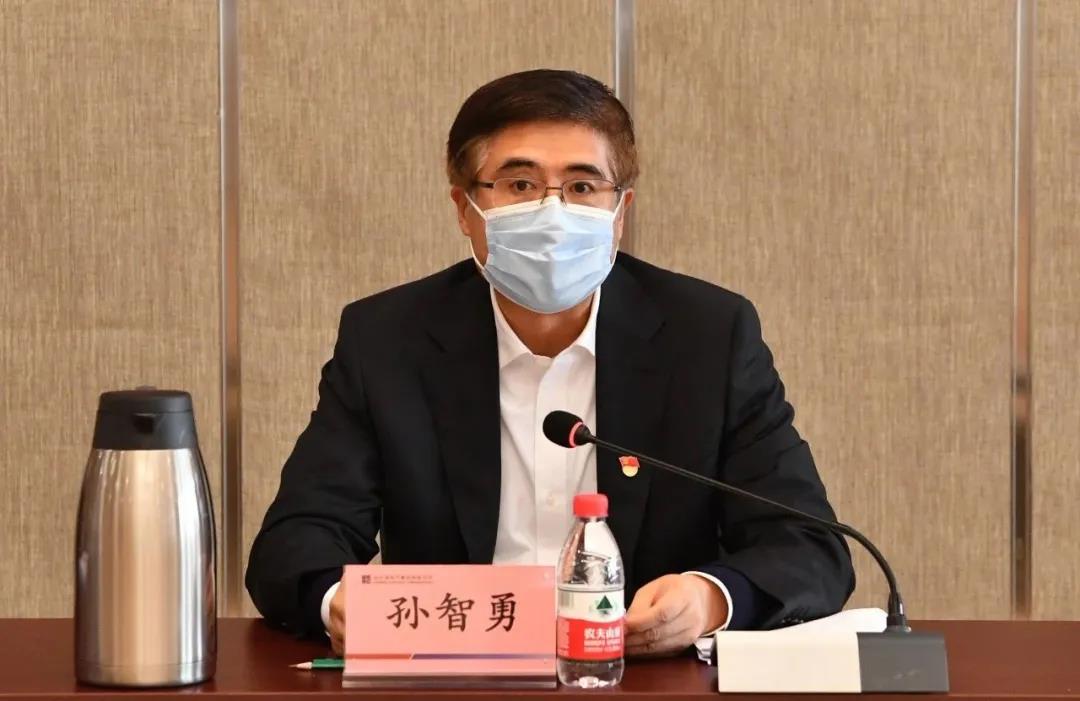 腾博会官网·专业效劳,诚信为本