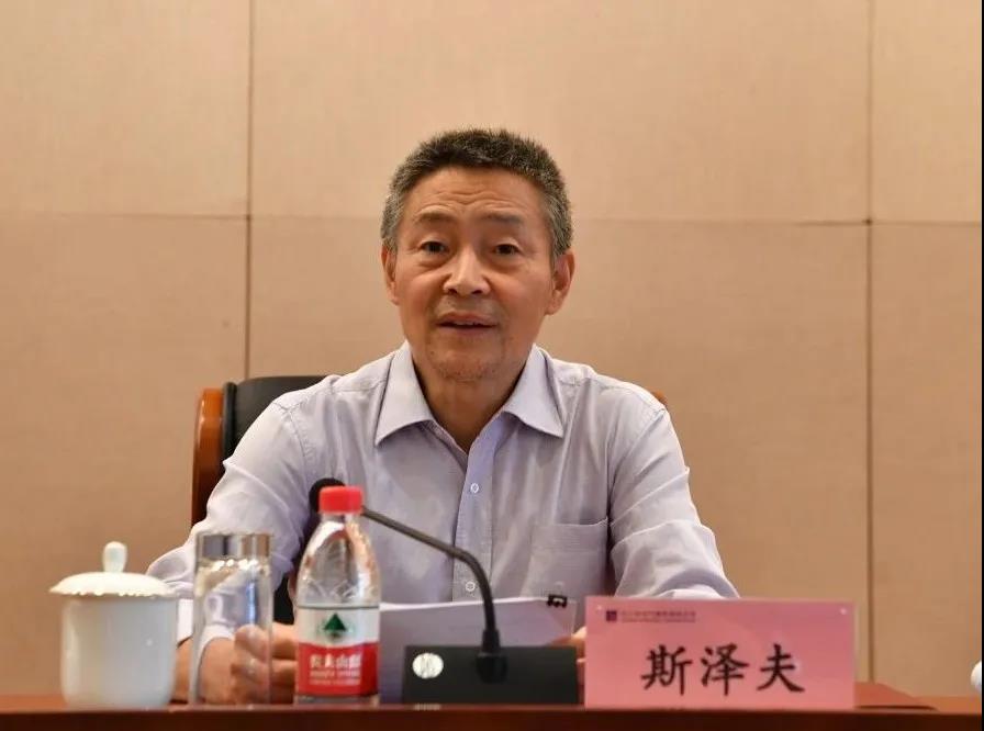 腾博会官网·专业效劳,诚信为本