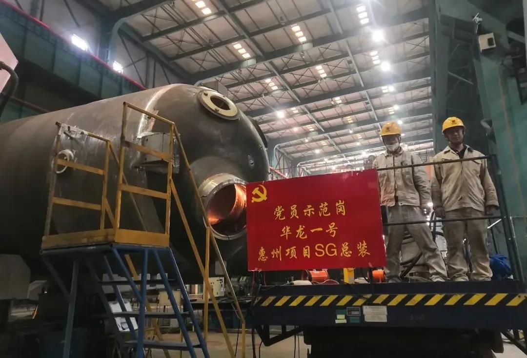 腾博会官网·专业效劳,诚信为本