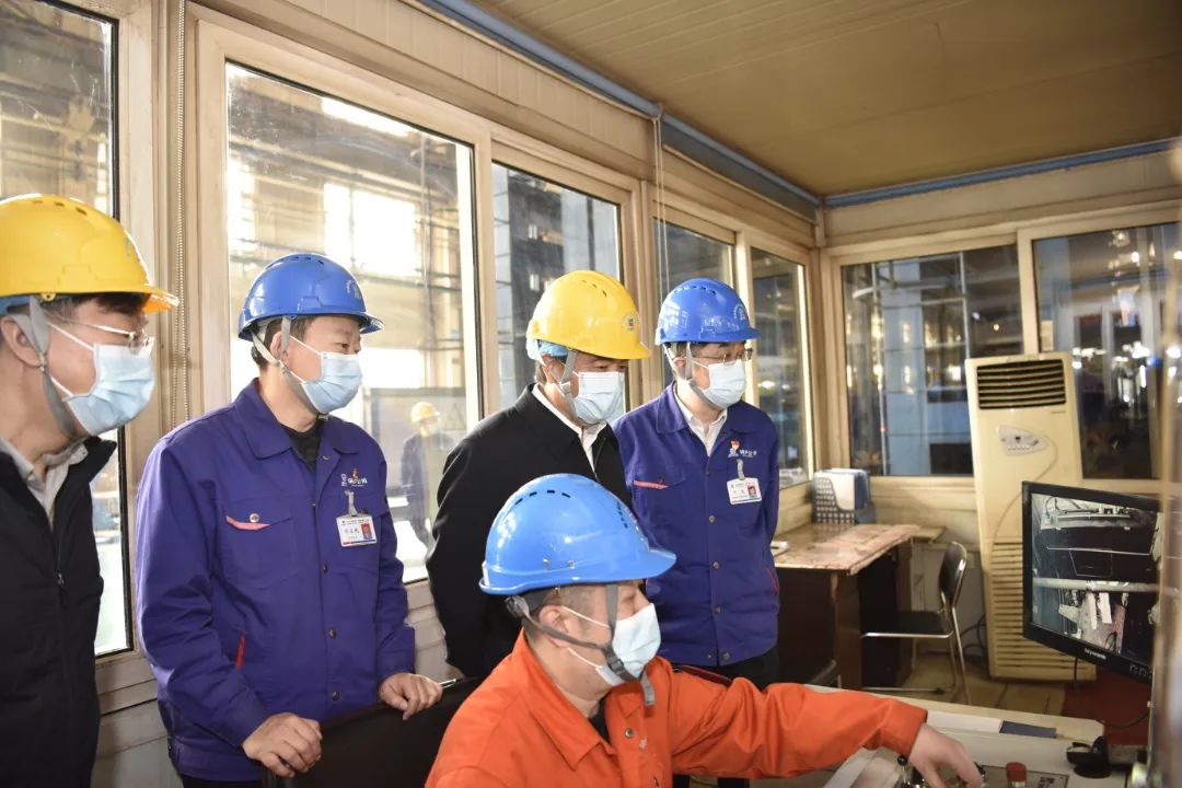 腾博会官网·专业效劳,诚信为本