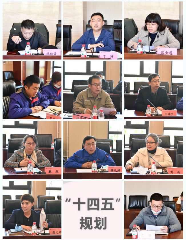 腾博会官网·专业效劳,诚信为本