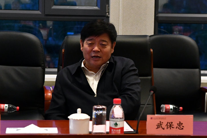 腾博会官网·专业效劳,诚信为本