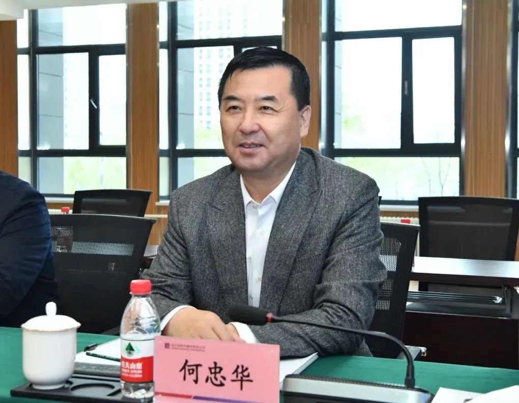 腾博会官网·专业效劳,诚信为本