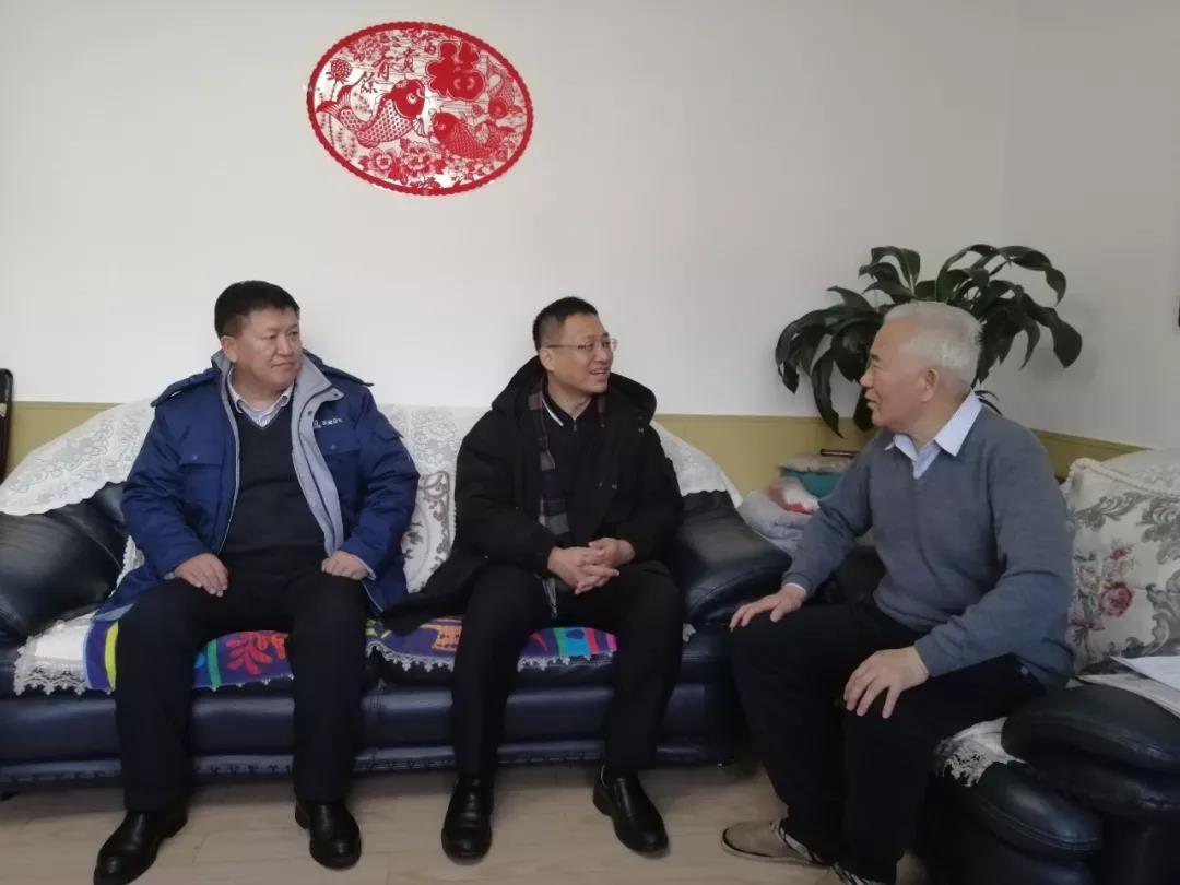 腾博会官网·专业效劳,诚信为本