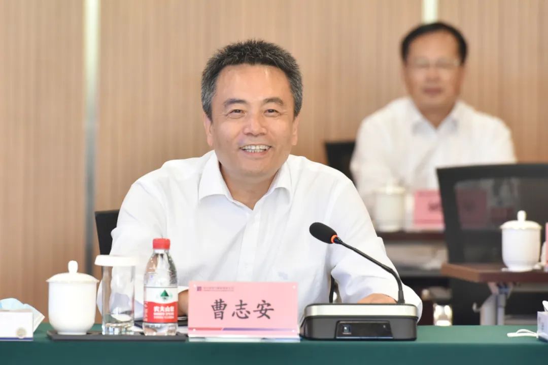 腾博会官网·专业效劳,诚信为本