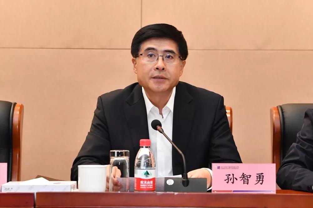 腾博会官网·专业效劳,诚信为本