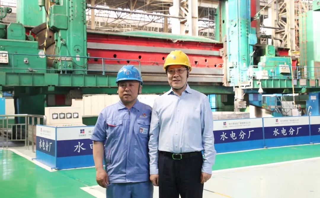 腾博会官网·专业效劳,诚信为本