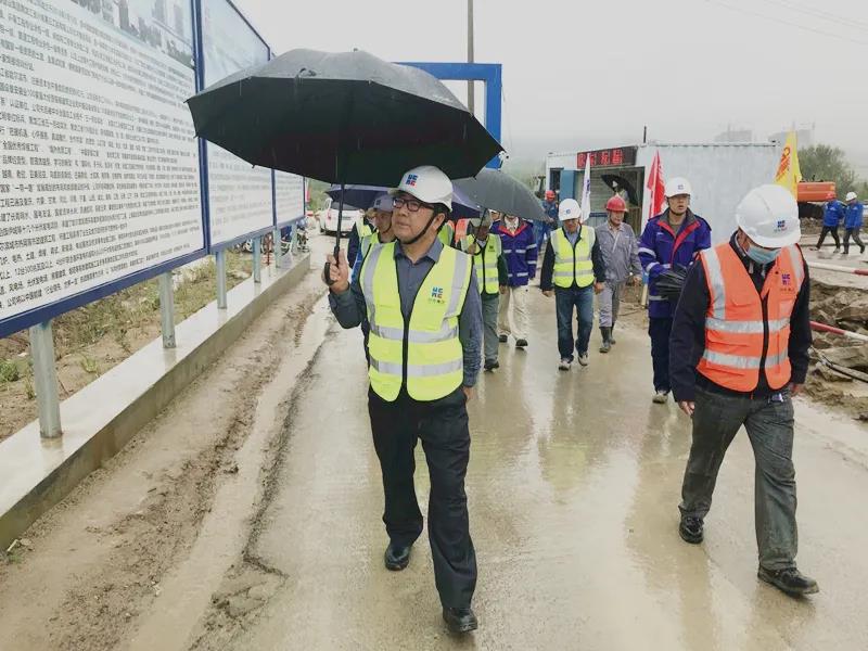 腾博会官网·专业效劳,诚信为本