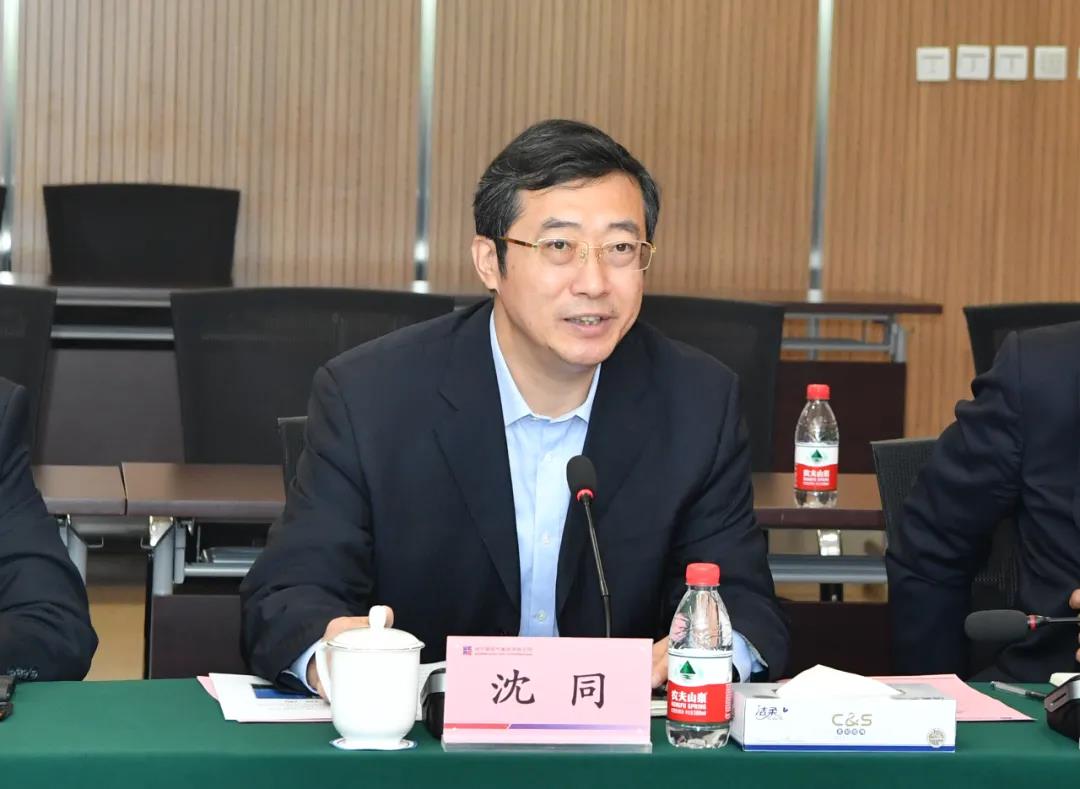 腾博会官网·专业效劳,诚信为本