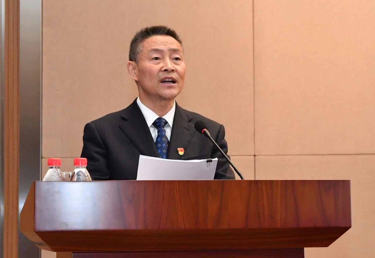 腾博会官网·专业效劳,诚信为本