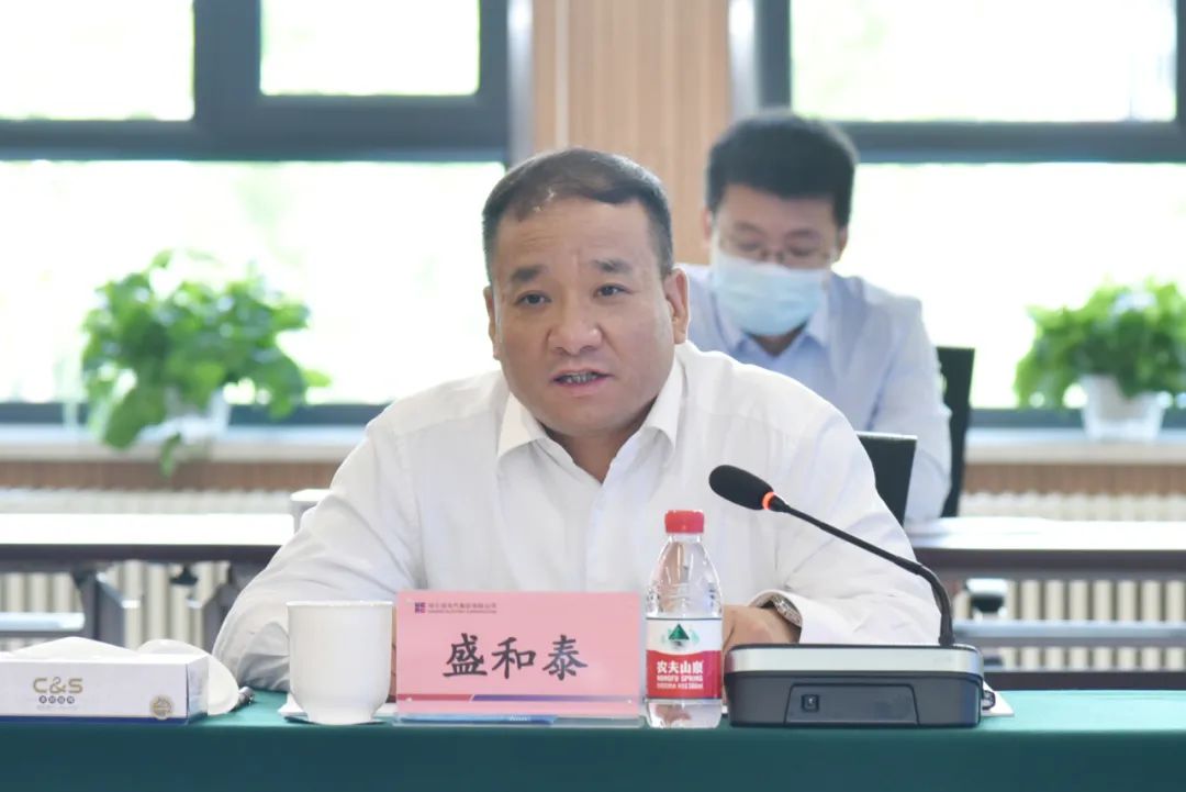 腾博会官网·专业效劳,诚信为本