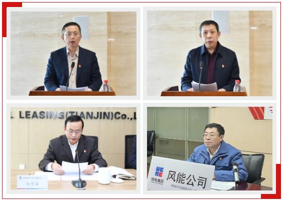 腾博会官网·专业效劳,诚信为本