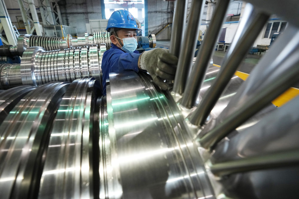 腾博会官网·专业效劳,诚信为本