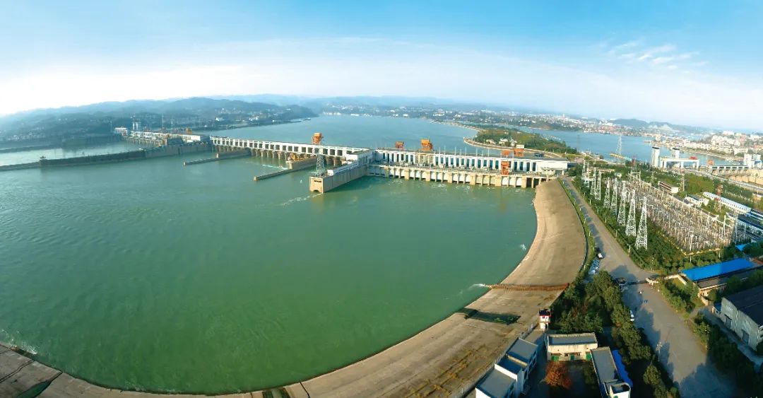 腾博会官网·专业效劳,诚信为本